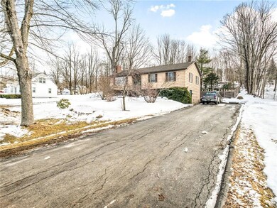 604 Water St, Gardiner, ME 04345 - photo 5