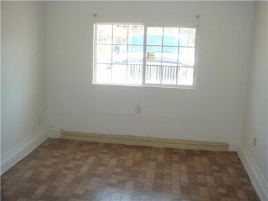 7904 Broadway Dr, El Paso, TX 79915 - photo 4