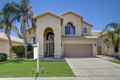 01-W Myrtle Dr-001