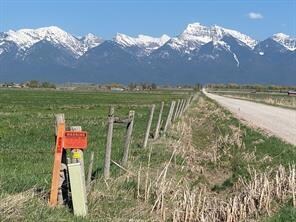 NHN Dellwo Rd, Charlo, MT 59824 - photo 4