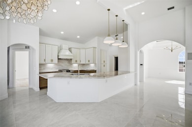 34 Clermont Ct, Palm Coast, FL 32137 - photo 6