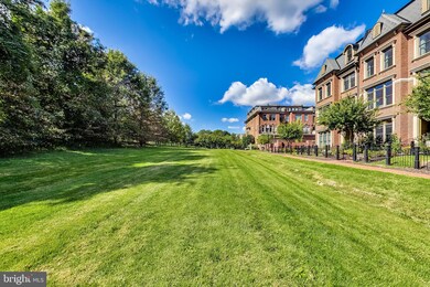 10821 Symphony Park Dr, Rockville, MD 20852 - photo 5