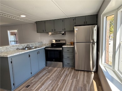 6 Ln 1, Coventry, RI 02816 - photo 5