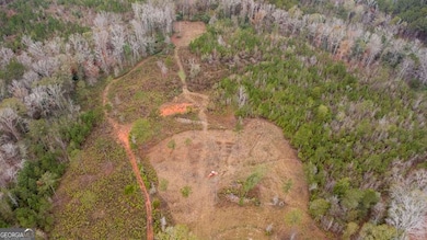 13145, Cataula, GA 31811 - photo 2