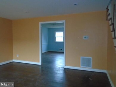 1620 Ingram Rd, Baltimore, MD 21239 - photo 3