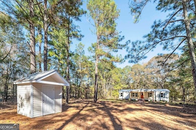 3138 Collier Rd, Forsyth, GA 31029 - photo 2