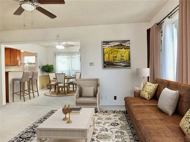 4238 Obispo Ave, Lakewood, CA 90712 - photo 5