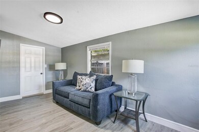 1169 Tangerine St, Clearwater, FL 33755 - photo 3