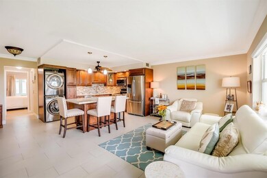 850 Horizon St E unit 202, Boynton Beach, FL 33435 - photo 4