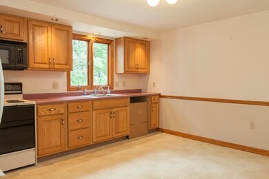 39 Concannon Cir, Weymouth, MA 02188 - photo 6