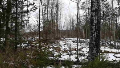 00 N Littleton Rd unit 25, Littleton, NH 03561 - photo 5