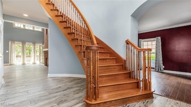 3168 Maple Creek Dr, Zanesville, OH 43701 - photo 2