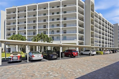 Hillsboro Landings unit 620, Deerfield Beach, FL 33441 - photo 2