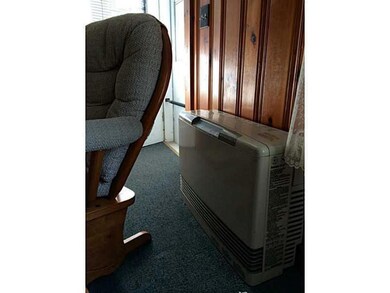 23 Broadway, York, ME 03909 - photo 5