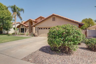 1213 E Divot Dr, Tempe, AZ 85283 - photo 3