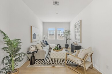 11139 E Ulysses Ave, Mesa, AZ 85212 - photo 6