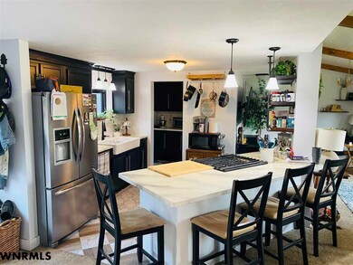 170240 Mccain Rd, Mitchell, NE 69357 - photo 7