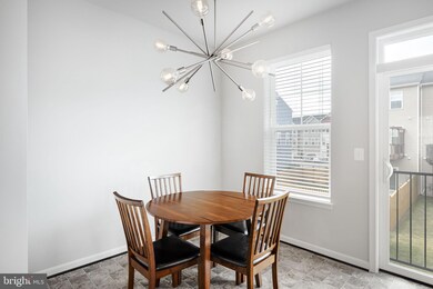 119 Splendor Garden Way, Stephenson, VA 22656 - photo 5