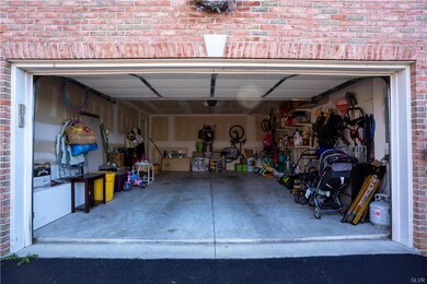 2091 Huntington Ln, Easton, PA 18040 - photo 3