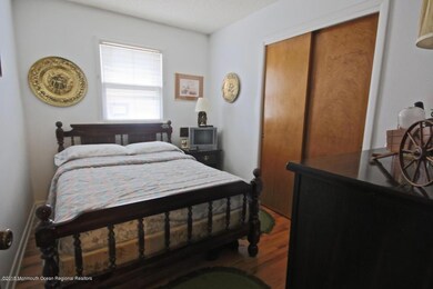 20 Clearwater Way, Toms River, NJ 08753 - photo 6