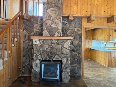 7674 Caballero Rd, Payson, AZ 85541 - photo 6