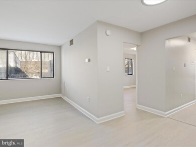 3815 Davis Place NW unit 5, Washington, DC 20007 - photo 6