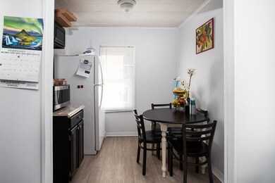 84 Orange St, Fall River, MA 02720 - photo 6