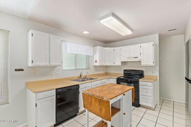 20019 N 8th Place, Phoenix, AZ 85024 - photo 3