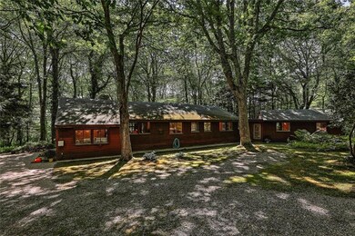 175 Willett Rd, Saunderstown, RI 02874 - photo 4