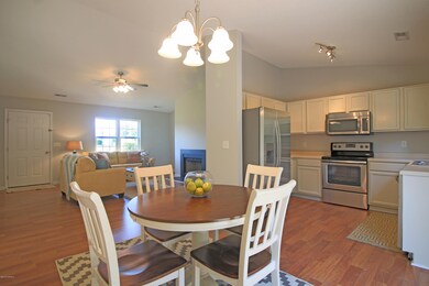 147wheatondrive_img_4433_28037570332_o