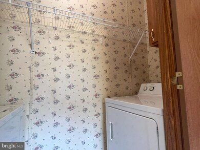 12222 Polktown Rd unit 114, Waynesboro, PA 17268 - photo 5