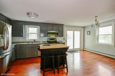 18 Puritan Dr, Vineyard Haven, MA 02568 - photo 6