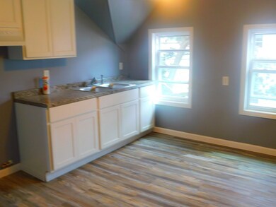 70 Tremont St, Fall River, MA 02720 - photo 5