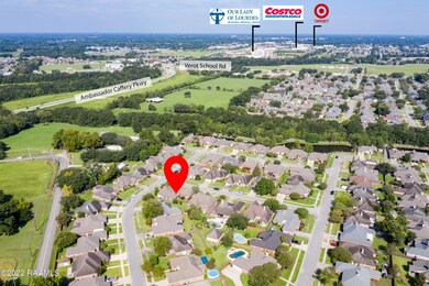 210 Windchase -35