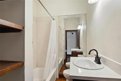 314 N Rampart St unit E, New Orleans, LA 70112 - photo 6