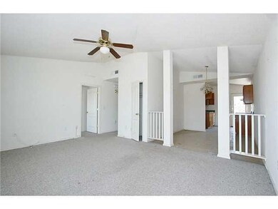 808 Tabasco Place, El Paso, TX 79928 - photo 2