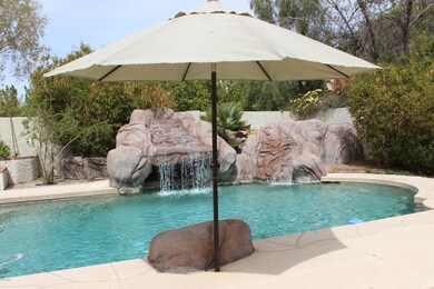 1413 N Butte Ave, Chandler, AZ 85226 - photo 4