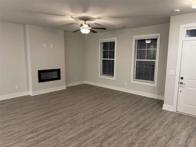 2530 Harbor Ridge Pa, Gainesville, GA 30507 - photo 4