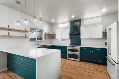 5249 N Fox Run Way, Meridian, ID 83646 - photo 5