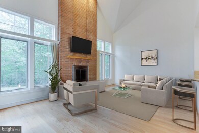 2601 Tarnans Branch Crossing unit CRS, Davidsonville, MD 21035 - photo 7