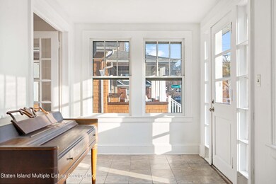 235 Watchogue Rd, Staten Island, NY 10314 - photo 7