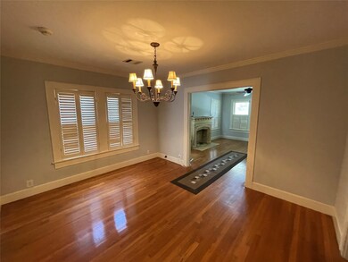 722 Le Green St, Houston, TX 77008 - photo 6