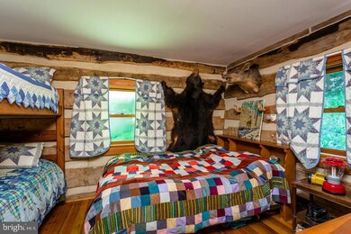 0 Hunkerson Gap Rd unit WVHD105364, Mathias, WV 26812 - photo 5