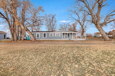 806 W Avenue D, Jerome, ID 83338 - photo 3