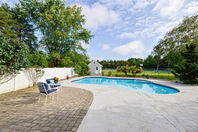 75 South Rd, North Hampton, NH 03862 - photo 3