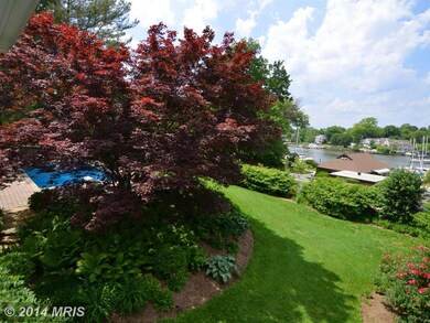 1012 Moss Haven Ct, Annapolis, MD 21403 - photo 7