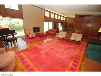 308 Desota Dr, Henrico, VA 23229 - photo 3