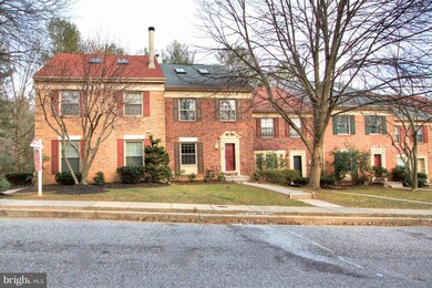 1 Victoria Falls Dr, Sparks Glencoe, MD 21152 - photo 5