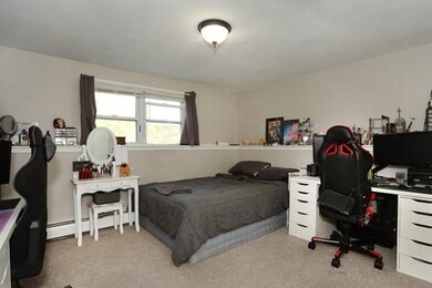 700 Robbins Ave unit 8, Dracut, MA 01826 - photo 7