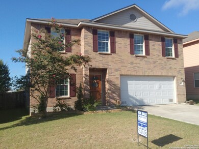 11008 Dublin Place, San Antonio, TX 78254 - photo 2